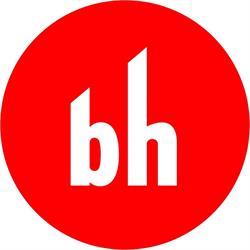 BH Partners Real Estate Mannum