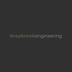 Braybrook Engineering