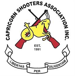 Capricorn Shooters Association