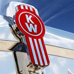 KENWORTH TRUCKS AUSTRALIA