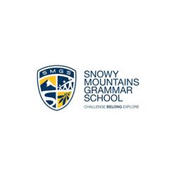 Snowy Mountains Grammar School
