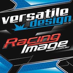 Racing Image
