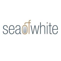 Sea of White