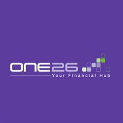 One26 Financial Services Pty Ltd