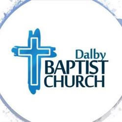 Baptist Churches