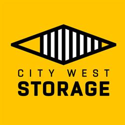 City West Storage