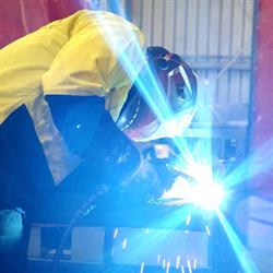 Envisage Steel Creations