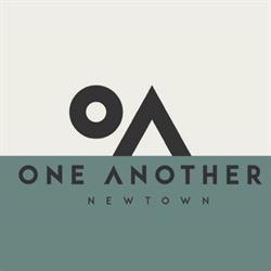 One Another