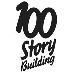 100 Story Building