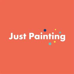Just Painting