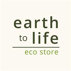 Earth To Life Eco Store
