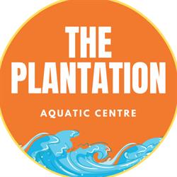 The Plantation Aquatic Centre