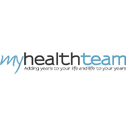 My Health Team