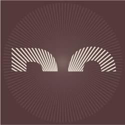 The Eyebrow Studio Gawler