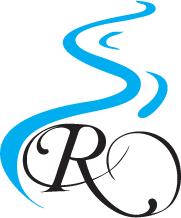 Rivercrest Christian College