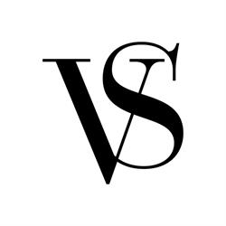 Veneer Stone