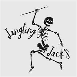 Jangling Jack’s