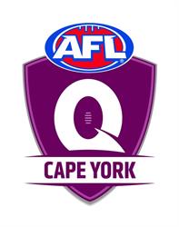 AFL Cape York Ltd