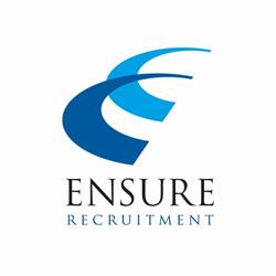 Ensure Recruitment Australia