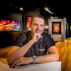 Mark Gray Gallery