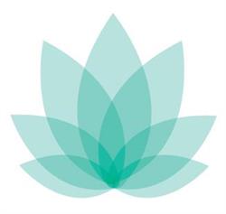 Bayside Beauty and Wellness