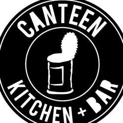 Canteen Kitchen + Bar