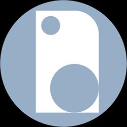Di Bartolo Architects