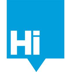 Hilenium