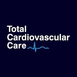 Total Cardiovascular Care