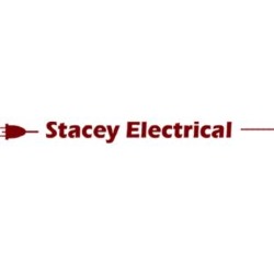 Stacey Electrical