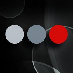 Sports Lab - Sydney CBD
