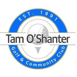 Tam O’Shanter Golf Club