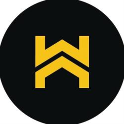 WHK Property