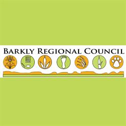 Barkly Regional Council