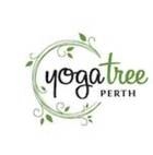 Yoga Tree Perth Victoria Park