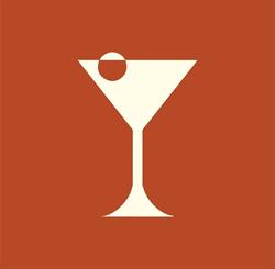 Insitu Restaurant & Bar Manly