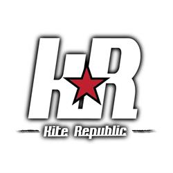 Kite Republic
