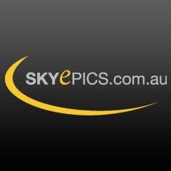 Skyepics.com.au