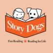 Story Dogs
