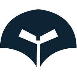 Juggernaut Advisory