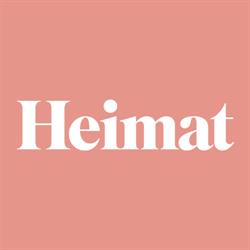 Heimat Property Management & Sales