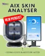 Facial analysis machine AIX