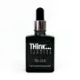 THink Pigment Remover