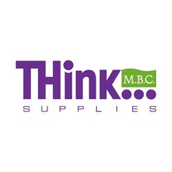 THink MBC Cosmetic Tattoo and Beauty Supplies