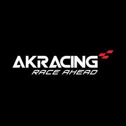 AKRacing Australia