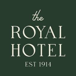Royal Hotel