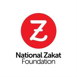 National Zakat Foundation Australia