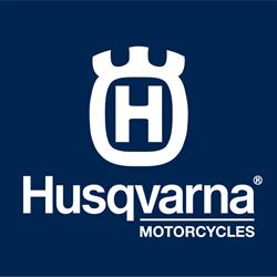 JR's Motorcycle & Suspension Specialists