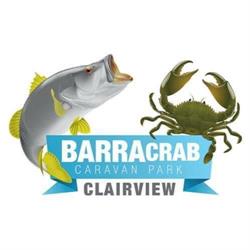 Barracrab Caravan Park