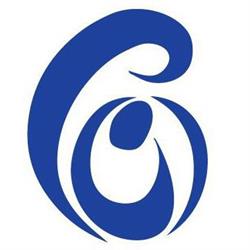 Childbirth Education Association Darwin